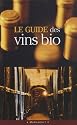 Le Guide des vins bio
