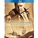 Master & Commander: Far Side of World [Blu-ray] [Import]