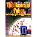 The Basics Of Poker [DVD]