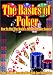 The Basics Of Poker DVD  from PICKWICK