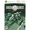 HAVE MY XBOX 360 VIDEO GAME COLLECTION -2of2-