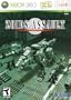 Zoids Assault