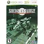 Zoids Assault