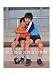 DUO!2009 瞬と海音の真夏の体験