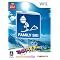 Wii BEST20