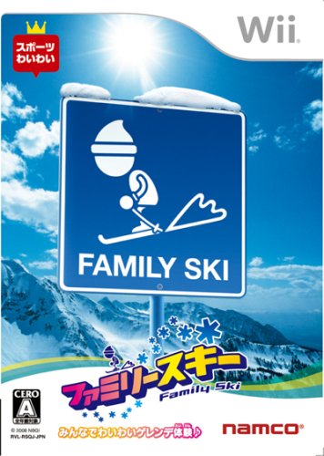 �ե��ߥ꡼������