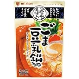 �ߥĥ��� ���ޤ���̣��������Ʀ����Ĥ楹�ȥ졼�� 750g��12��