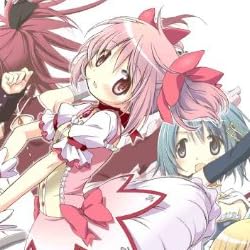 劇場版 魔法少女まどか☆マギカ 【完全生産限定版】 [Blu-ray]