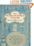 The Marlinspike Sailor
