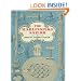 The Marlinspike Sailor