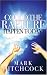 Book Could the Rapture Happen Today?