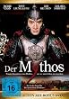 Jackie Chan - Der Mythos (Special Edition, 2 DVDs)