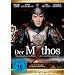 Jackie Chan - Der Mythos (Special Edition, 2 DVDs)