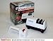 Kitchen & Housewares : Chefs Choice 100/430 Combo Pack (Electric and Manual Serrated Knife Sharpener)