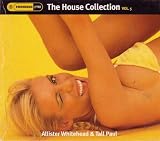 Fantazia Presents the House Collection Vol 5