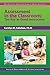 Assessment in the Classroom: The Key to Good Instruction (Practical Strategies Series in Gifted Education)