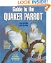 Guide to the Quaker Parrot