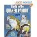 Guide to the Quaker Parrot
