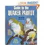 Guide to the Quaker Parrot