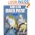 Guide to the Quaker Parrot