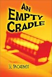 Review PublishAmerica  / An Empty Cradle
