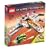LEGO Mars Mission 7647: MX-41 Switch Fighter