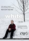 White Out [DVD] [2009] [Region 1] [US Import] [NTSC]