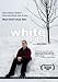 Jonathan-C.-Legat-White Out [DVD] [2009] [Region 1] [US Import] [NTSC] cd cover