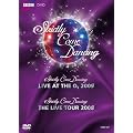 Strictly Come Dancing - Live Box Set 2008 & 2009 [DVD]
