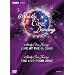 Strictly Come Dancing - Live Box Set 2008 & 2009 [DVD]