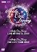 Image of Strictly Come Dancing - Live Box Set 2008 &amp; 2009 [DVD]