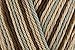Lily Sugar 'n Cream 100% Cotton Yarn ~ EARTH OMBRE # 2046 ~ New 2 oz. Skein by the Each