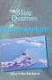 The Slate Quarries of Pembrokeshire