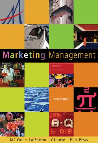 Marketing
