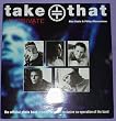 "Take That" in Private