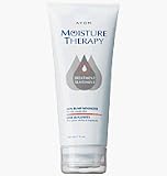 Beauty : Avon MOISTURE THERAPY Skin Bump Minimizer