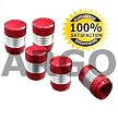 peugeot 206 tyres
