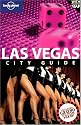 Las Vegas: City Guide (Lonely Planet City Guide)