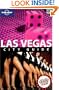 Lonely Planet Las Vegas (City Guide)