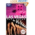 Las Vegas: City Guide (Lonely Planet City Guide)'