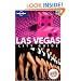 Lonely Planet Las Vegas (City Guide)