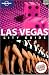 Books : Las Vegas (City Guide)