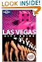 Lonely Planet Las Vegas (City Guide)