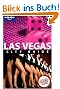 Las Vegas (Lonely Planet Las Vegas)