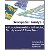 geospatial analysis