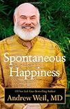 Spontaneous Happiness