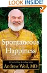 Spontaneous Happiness