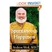 Spontaneous Happiness