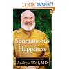 Spontaneous Happiness
