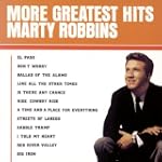 More Greatest Hits